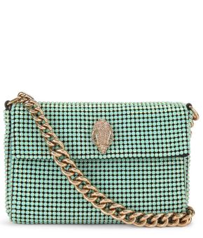 kurt-geiger-128761-groen 1