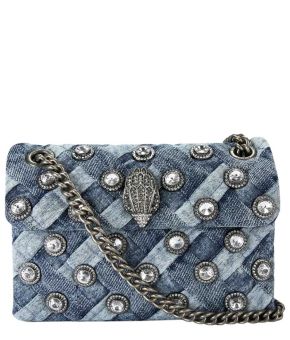 kurt-geiger-128763-blauw 1