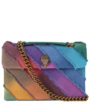 kurt-geiger-128764-wit 1