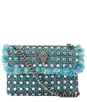 kurt-geiger-128765-groen 1