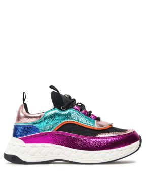 kurt-geiger-128776-zilverkleurig 1