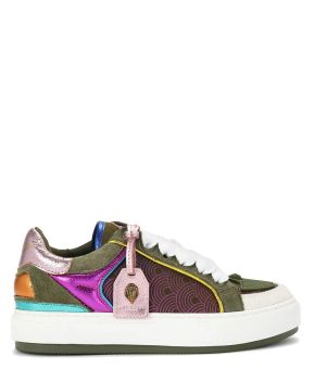 kurt-geiger-131146-groen 1