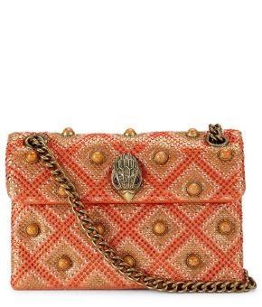 kurt-geiger-131160-rood 1