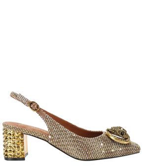 kurt-geiger-136043-beige 1