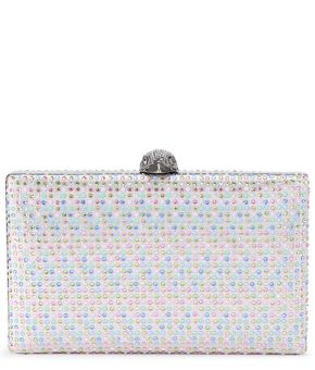 kurt-geiger-136044-beige 1