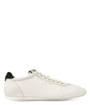 kurt-geiger-136048-wit 1