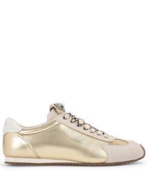 kurt-geiger-136049-goudkleurig 1