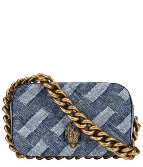 kurt-geiger-136050-blauw 1