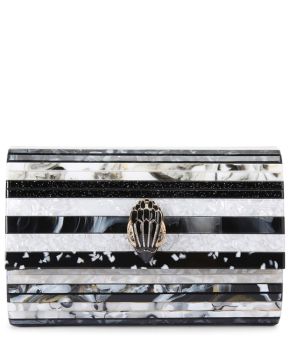 kurt-geiger-136059-zwart 1