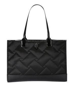 kurt-geiger-136061-zwart 1