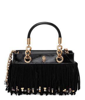 kurt-geiger-136066-zwart 1