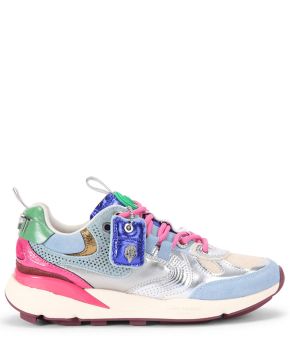 kurt-geiger-140295-blauw 1