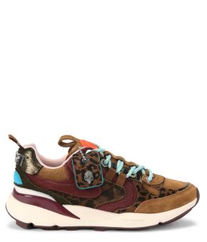 kurt-geiger-140296-bruin 1