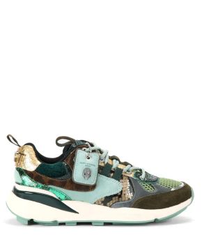 kurt-geiger-140297-groen 1