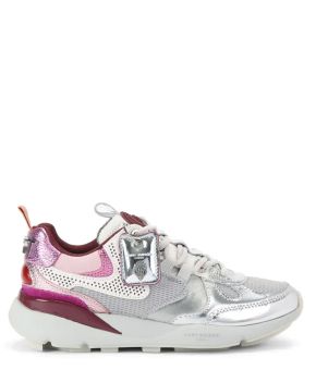 kurt-geiger-140299-zilverkleurig 1