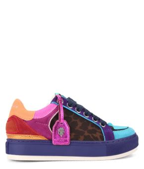 kurt-geiger-140300-bruin 1