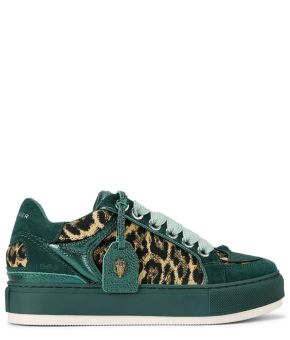 kurt-geiger-140301-groen 1