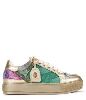 kurt-geiger-140302-grijs 1