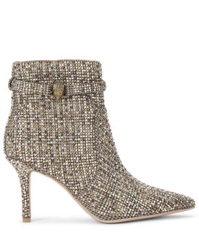 kurt-geiger-140303-beige 1