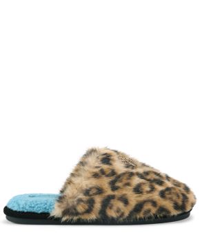 kurt-geiger-140304-bruin 1