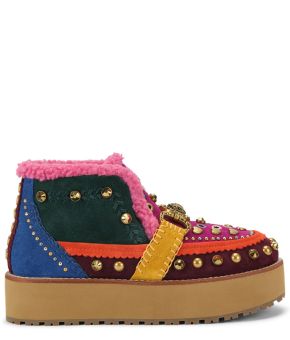 kurt-geiger-140305-wit 1