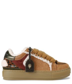 kurt-geiger-140307-bruin 1