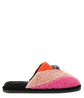 kurt-geiger-140308-wit 1