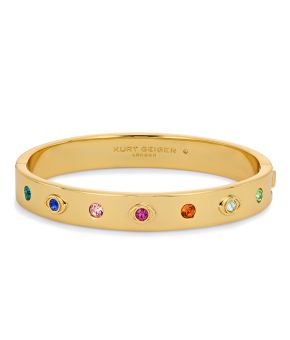 kurt-geiger-140309-goudkleurig 1