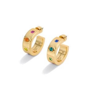 kurt-geiger-140310-goudkleurig 1