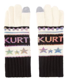 kurt-geiger-140313-zwart 1