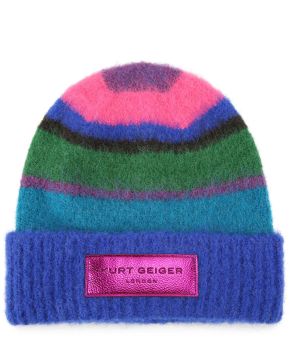 kurt-geiger-140314-blauw 1