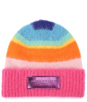 kurt-geiger-140315-wit 1