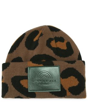 kurt-geiger-140320-bruin 1