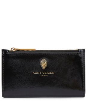 kurt-geiger-140321-zwart 1