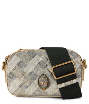 kurt-geiger-140324-goudkleurig 1