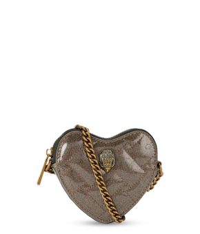 kurt-geiger-140327-bruin 1