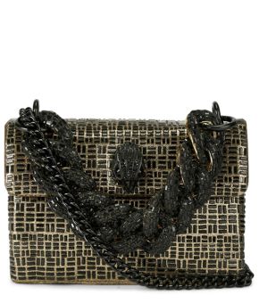 kurt-geiger-140328-zwart 1