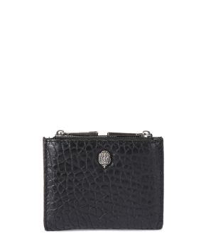 kurt-geiger-140334-zwart 1