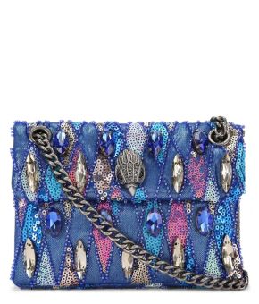kurt-geiger-140335-blauw 1