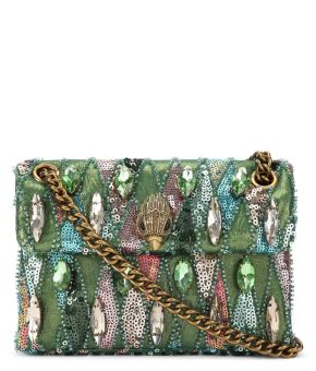 kurt-geiger-140336-groen 1