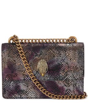 kurt-geiger-140339-grijs 1