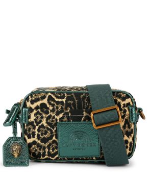 kurt-geiger-140340-bruin 1