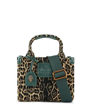 kurt-geiger-140343-bruin 1