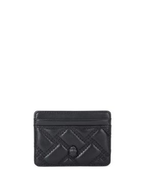 kurt-geiger-140345-zwart 1
