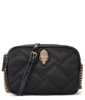 kurt-geiger-140346-zwart 1