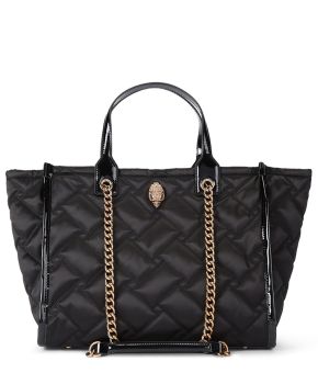 kurt-geiger-140347-zwart 1