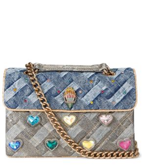 kurt-geiger-140348-wit 1