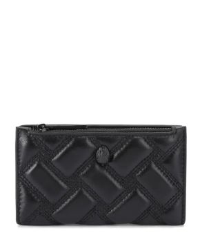 kurt-geiger-140350-zwart 1