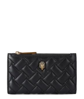 kurt-geiger-140351-zwart 1