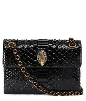 kurt-geiger-140355-zwart 1